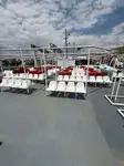 kapal RoPax dijual