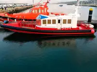kapal kru dijual