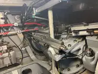 Kapal percontohan dijual