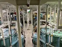 Kapal penarik dijual