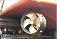 rig pengeboran jack-up dijual