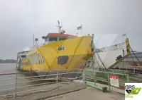 Kerajinan Pendaratan, Tank dijual