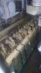 kapal pukat ikan dijual