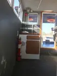 Kapal kerja dijual