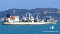 kapal karang dijual