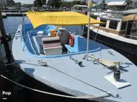 Kapal Pesiar dijual