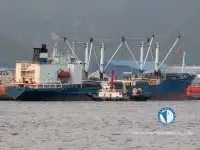 kapal karang dijual