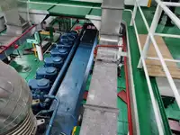 Pengangkut massal dijual