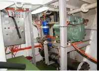 Kapal longline dijual