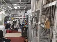 Kapal penarik dijual