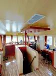 Kapal penarik dijual