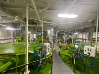 Kapal penarik dijual