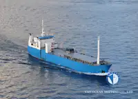 kapal karang dijual