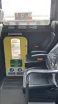 Kapal kontainer dijual