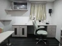 Kapal pasokan dijual