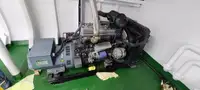 Kapal penarik dijual