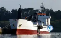 kapal karang dijual